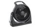 Zephyr Αερόθερμο Δωματίου Δαπέδου 2000W