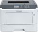 Lexmark MS510dn Цветен Принтер Лазерен