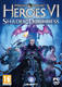Might & Magic Heroes VI - Shades of Darkness (Key) PC Game