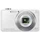Sony Cyber-shot WX80