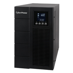 CyberPower OLS2000EXL UPS 2000VA 1800W