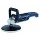 Einhell BT-PO 1100/1 E Rotary Handheld Polisher 2093260