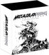Metal Gear Rising: Revengeance (Limited Edition) PS3