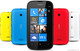 Nokia Lumia 510 (4GB)