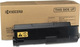 Kyocera TK-3130 Toner Laserdrucker Schwarz 25000 Seiten (1T02LV0NL0)