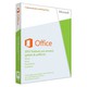 Microsoft Office Home & Student 2013 Gr