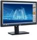 Dell U2413 IPS Monitor 24" FHD 1920x1200 with Response Time 6ms GTG