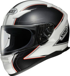 Shoei Full Face Helmet 1450gr