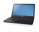 Dell IN3521-I53337RDNW8 15.6" (i5-3337U/4GB/500GB HDD)