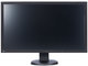 Eizo EV2736W IPS Monitor 27" QHD 2560x1440 με Χρόνο Απόκρισης 6ms GTG
