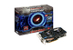 PowerColor Radeon HD7950 3GB V2