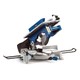 Fox F36-078