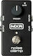 MXR M195 Pedale Wirkung Noise Gate Elektroakustische Instrumente, E-Gitarre und E-Bass