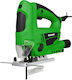Kawasaki Σέγα 800W