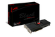 VTX3D 2.0GB GDDR5 Carte Grafică (VX7870 2GBD5-2DHV3E)