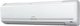 Hitachi RAK-70PPA/RAC-70WPA Κλιματιστικό Inverter 24000 BTU A++/A+
