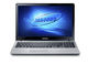Samsung 370R5E-A02 15.6" (i3-3110M/6GB/500GB HDD)