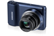 Samsung WB800F