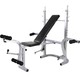TechSport KFW-110