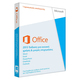 Microsoft 2013 Greek for 1 User