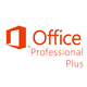 Microsoft Office Professional Plus 2013 Multilingual for 1 User