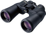 Nikon Binoculars Aculon A211 10x50mm