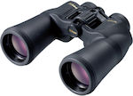 Binoculars