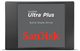 Sandisk SDSSDHP-256G 256GB 2.5'' SATA III SDSSDHP-256G-G25