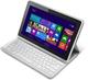 Acer W700 11.6" Tablet με (64GB)