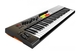 Novation Launchkey 61