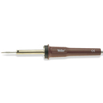 Weller Soldering Iron Electric 25W