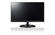 LG 22EA63V IPS Monitor 21.5" FHD 1920x1080 με Χρόνο Απόκρισης 5ms GTG