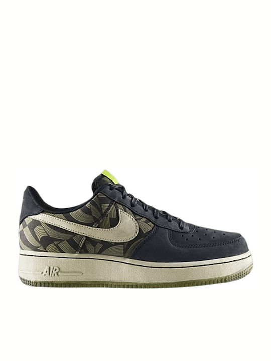 Nike Air Force 1 540853 023 Skroutz.gr