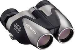 Olympus Binoculars 16x25mm