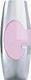 Guess Eau de Parfum 30ml