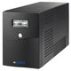 Lapara VST-LCD 2000VA UPS Line-Interactive 1200W cu 4 IEC Prize