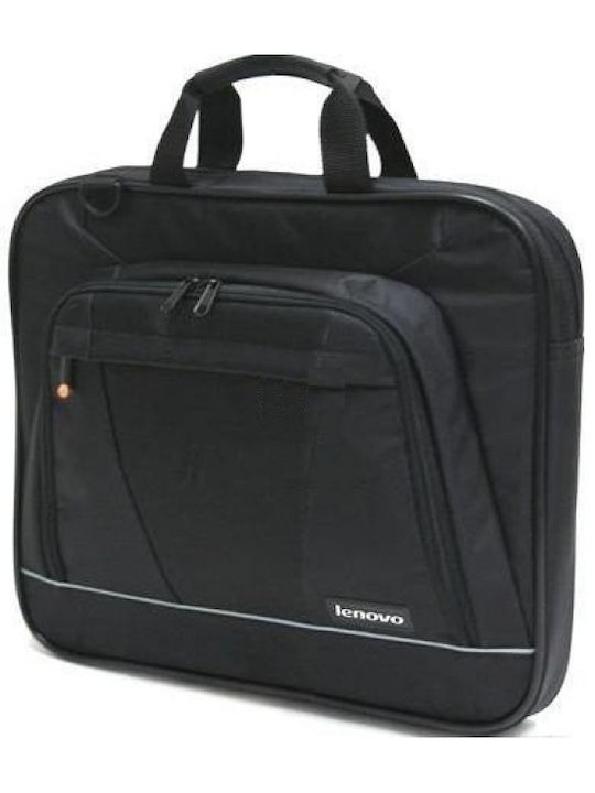 Lenovo Value Topload Case 15.4"