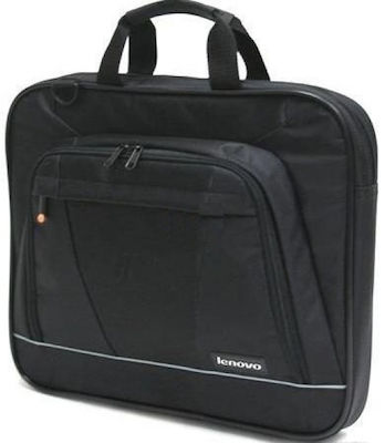 Lenovo Value Topload Case 15.4"