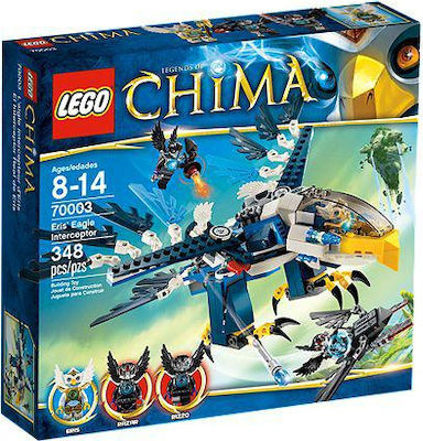 Lego chima skroutz new arrivals