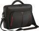 Targus Clamshell Shoulder / Handheld Bag for 14" Laptop Black