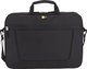 Case Logic TOP Loading Shoulder / Handheld Bag for 15.6" Laptop Black