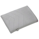 Dicota Sleeve Γκρι