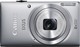 Canon Ixus 132 Компактен Фотоапарат 16.0МР Оптично Увеличение 8x с Екран 2.7"