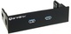 BitFenix USB3.0 Front Panel 5.25" 2-Port version