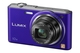 Panasonic Lumix DMC-SZ3