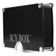 Icy Box Icy Box