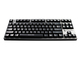 CoolerMaster Gaming Keyboard Tenkeyless