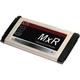 e-films 1201 ExpressCard σε Card Reader & Case