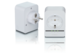 D-Link DHP-P309AV Kit