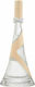 Rihanna Nude Eau de Parfum 30ml